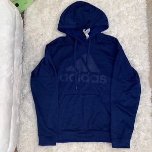 Adidas Sweatshirt